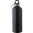 Recycled Double Walled Bottle (500 ml) 7