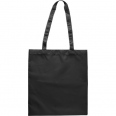 RPET Shopping Bag 3