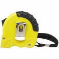 Rule 5-metre RCS Recycled Plastic Measuring Tape 5