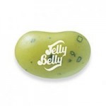 Juicy Pear Jelly Belly