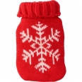 Seasonal Heat Pad 3