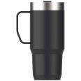 Stanley Everyday Suburban 473 ml Recycled Stainless Steel Insulated Mug 4