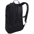 Thule Enroute Backpack 23L 4