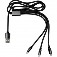 The Danbury - USB Charging Cable 4