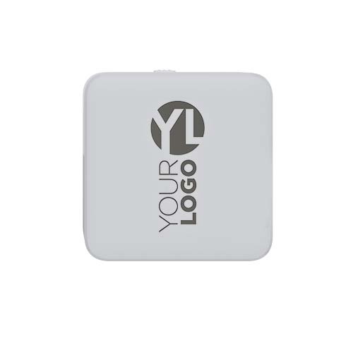 Xtorm XVC2067 Gan Ultra 67W Travel Charger with 100W USB-C PD Cable