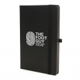 A5 Premium Nevus Notebook 2