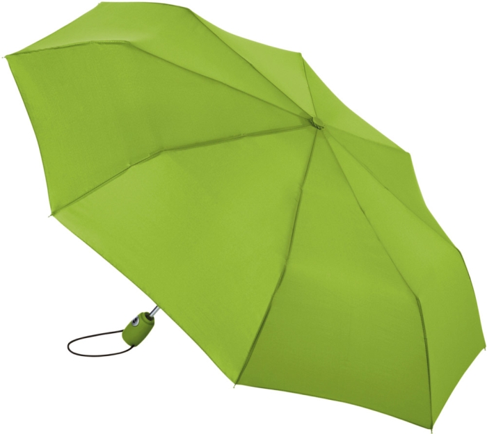 AOC Mini Umbrella