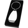 Bottle Opener 2