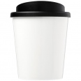 Brite-Americano® Espresso 250 ml Insulated Tumbler 16