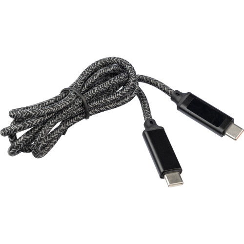 Charging Cable
