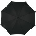 Classic Nylon Umbrella 3