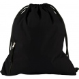 Drawstring Bag 3