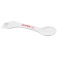 Epsy 3-in-1 Spoon, Fork, and Knife 7