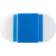 Eraser with Pencil Sharpener 5