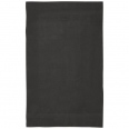 Evelyn 450 G/M² Cotton Towel 100x180 cm 3