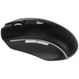 Gleam Light-up Mouse 5