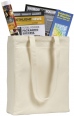 Groombridge 10oz Cotton Canvas Tote 4