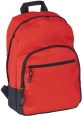 Halstead Backpack 4