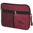 Hoss Toiletry Pouch 7