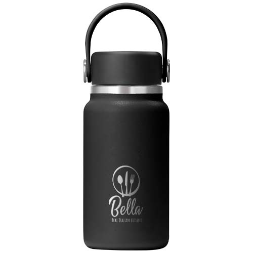 Hydro Flask Micro Hydro™ 200 ml Mini Insulated Tumbler
