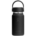 Hydro Flask Micro Hydro™ 200 ml Mini Insulated Tumbler 3