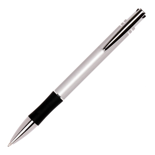 Intec Ball Pen