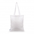 Budget Recycled Cotton Shopper 10