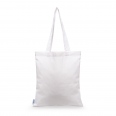 Budget Recycled Cotton Shopper 10