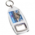 Jibe R1 Bottle Opener Keychain 1