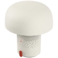 Kooduu Sensa Play Portable Speaker and Lamp 5