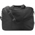 Laptop Bag 3