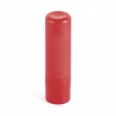 Mavie Lip Balm 3