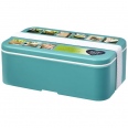 MIYO Renew Single Layer Lunch Box 13