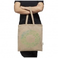 Pheebs 150 G/m² Aware™ Recycled Tote Bag 7
