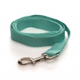 Polyester Dog Lead 4