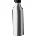 Recycled Single Walled Bottle (550ml) 6