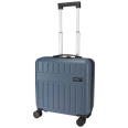 Rover 16 GRS Recycled Laptop Trolley 30L 10
