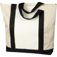 RPET Tote Bag 2
