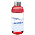 Spring 600 ml Tritan Water Bottle 10