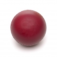 Stress Cricket Ball 4