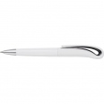 Swan Ballpen 2