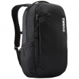 Thule Subterra 15 Laptop Backpack 15 L" 1