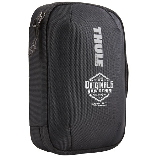Thule Subterra Powershuttle Accessories Bag