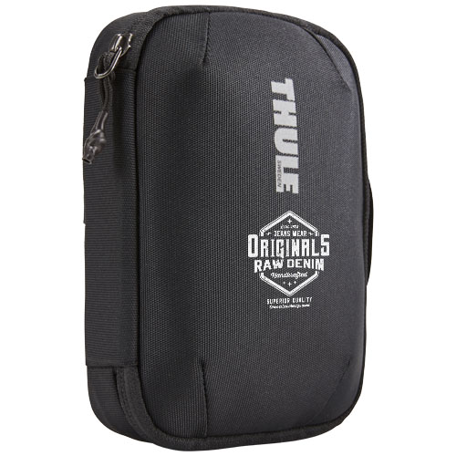 Thule Subterra Powershuttle Accessories Bag