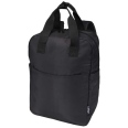 Trip 14 Aware™ Recycled Travel Laptop Backpack 9L 1