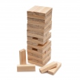 Tumbling Tower Toy Set 10