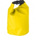 Waterproof Bag 5