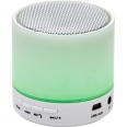 Wireless Speaker 3