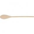 Wooden Spoon 2