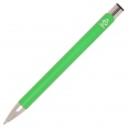 A4 Colour Mole Mate Duo 53